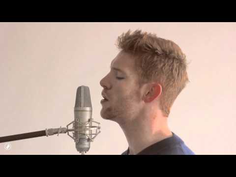 Karl William Lund - Without You [Dave Guetta/Usher Acoustic Cover]