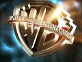 Warner Bros Interactive Entertainment 2000 1080p
