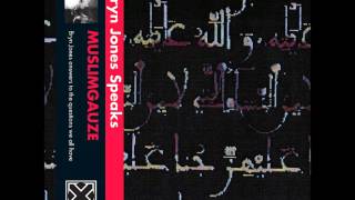 [2008] muslimgauze - bryn jones speaks [interview]