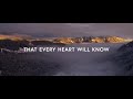 Every Heart