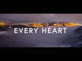 Every Heart