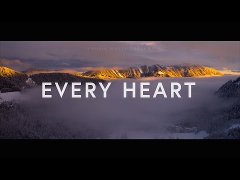 Thumbnail for Every Heart video
