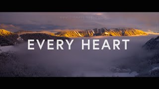 Every Heart
