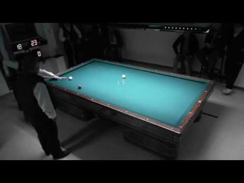 Frausilli vs Pellegrini - Ottavi Gara Interregionale CentroSud "II° Trofeo King"