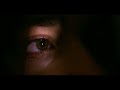 Conflitos Curta Complete Kiss Scene