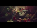 Wiz Khalifa-The race (official video)