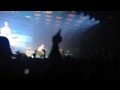 JAMIE T: Sticks 'n' Stones (Live) - Barrowlands ...