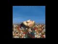 The Pineapple Thief - Alone at Sea 