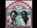 Roberto Torres y Chocolate - Déjame Tranquilo