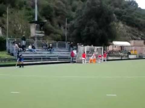 difesa corto 2012-11-01-12-24-43.mp4