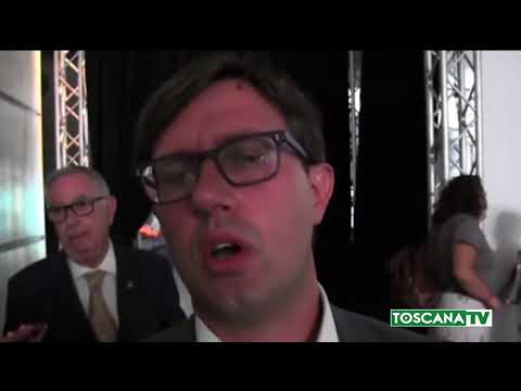 2017-08-22 FIRENZE - NARDELLA, RACCOGLIAMO L'IDEA DI BOERI