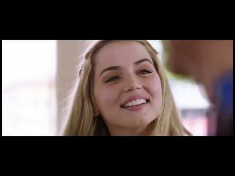 Hands of Stone 2016 official trailer still, used to illustrate the soundtrack’s tone and boxing rhythm