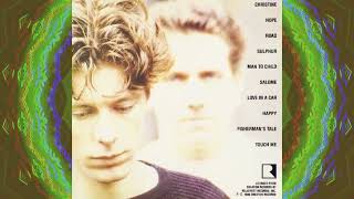 Download lagu The House of Love - S/T Album (Side Two) mp3