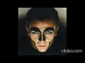 PETER GABRIEL - Lead a normal life (Live at Olympia Theatre, Paris France - September 10th 1980)