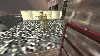 Na`Vi @ Adepto BH Open by SteelSeries