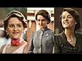 RRR Jennifer Love Whatsapp Status Olivia Morris BhanuReddy