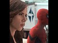 Get Them To Kill Each Other The Civil War Skyfall Adele Captainamerica Ironman Rdj Mcu