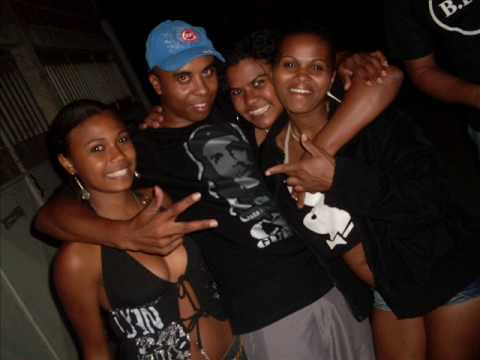 MCPICAPAU CAPIXABA AONDE VOCE TA EU TO NA PISTA .wmv