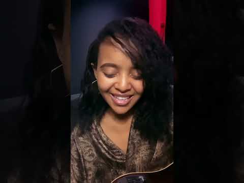 Efoy - (Original song by Endale W/Giorgis)