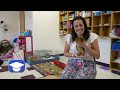Pets Of PWCS Guinea Pigs At Bristow Run ES