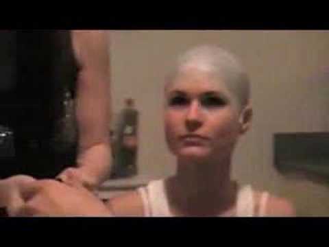 Prompocalypse Diaires 3