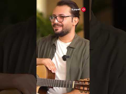 شاهد بالفيديو.. فرق بين الشهرة والشهيرة#shorts