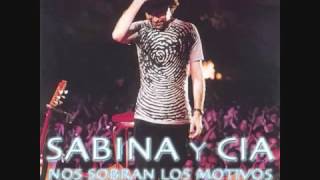 Medias negras   Joaquín Sabina