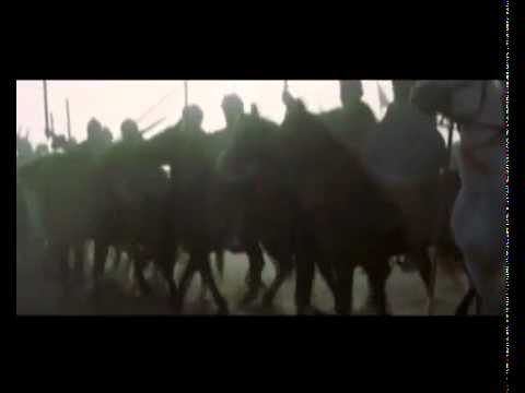 John Paul Ivan - Jerusalem