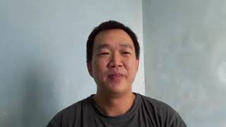 Download lagu Belajar bahasa hakka(8). Nama anggota keluarga, kekerabatan, family mp3