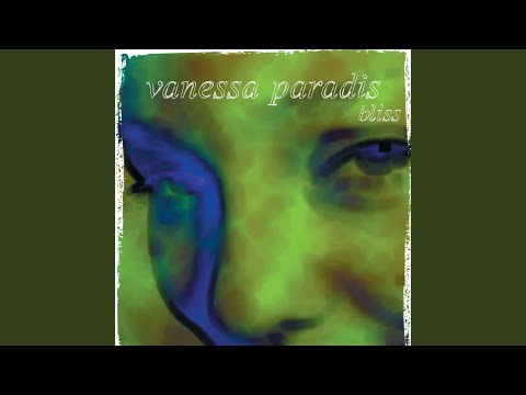 Commando – Vanessa Paradis