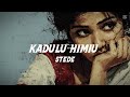 කදුළු හිමී උ STEDE NEW RAP SONG 2026 Stedemusic