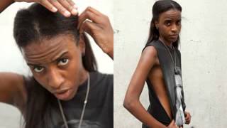 Angel Haze   Echelon It&#39;s My Way [Download]