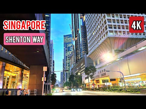 Eon Shenton, 70 Shenton Way, 1,259 sqft, Office For Sale, by Chia Yei (CY) 佳业, 60007799 - CommercialGuru.com.sg