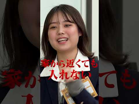 児童教育学科 制度が昭和のままで良くない！ #令和の猫 #令和の虎じゃないよ #山本康二