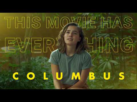 This movie has everything (except awards and popularity)