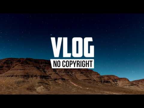Fredji - Endless Nights (Vlog No Copyright Music) Video