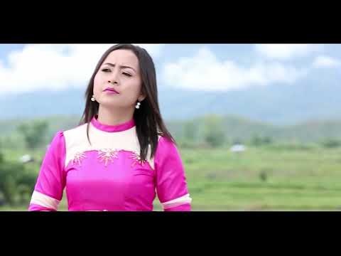 Van Nei Man ||Kalvary Siizung ||Pathian Thangtthat Hla (2017)