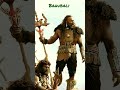 Bahubali Prabhas Funny Bahubali