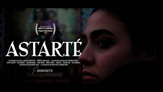 Astarté