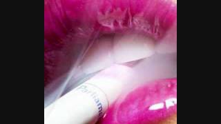 sexy belanova mi amiga