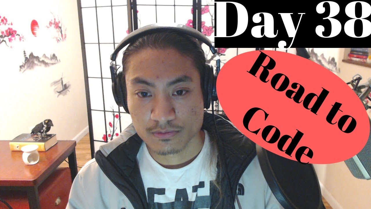 Day 38 Learned About JavaScript Data Structures #100DaysOfCode Challenge