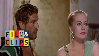 Download lagu Sign of the Gladiator - with the beautiful Anita Ekberg - Full Movie by Film&Clips mp3 Download lagu Sign of the Gladiator - with the beautiful Anita Ekberg - Full Movie by Film&Clips mp3