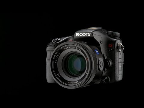 Video thumbnail for Video Review 2