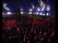OCEAN COLOUR SCENE    the day we caught the train  T in the park 07