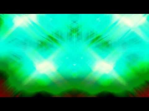 Nirvana Smells Like Teen Spirit - not a Remix - a Reimagining