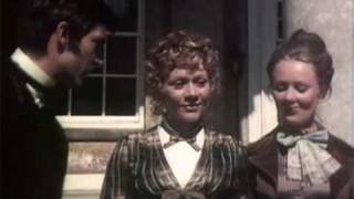 The Merchant of Venice (1973). Part 13 of 14