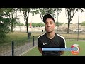 Toekomst Cruyff Court Tiel onzeker na afkeuren veld