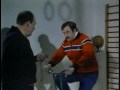 The Jigsaw Man Greatest Montage Of All Time
