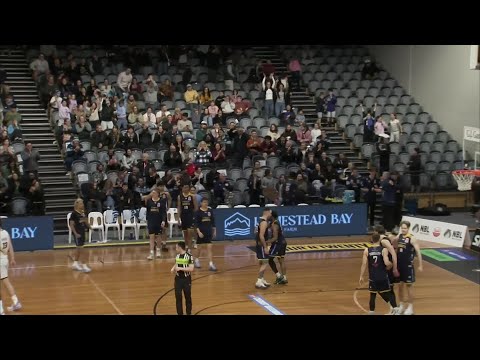 youtube highlights