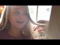 PBS Kids Program Break 2016 WSWP